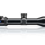 Zeiss Victory V8 1.8-14x50 ASV H Reticle 60 Riflescope