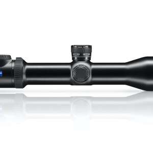 Zeiss Victory V8 1.8-14x50 ASV H Reticle 60 Riflescope