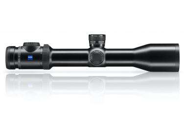 Zeiss Victory V8 1.8-14x50 ASV H Reticle 60 Riflescope