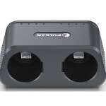 Pulsar APS5 Battery Charger (APS5)