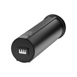Pulsar APS 3 Battery Pack