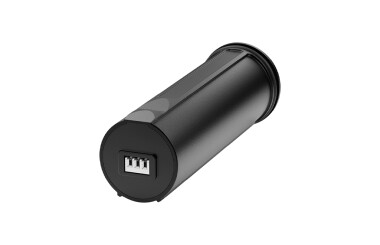 Pulsar APS 3 Battery Pack