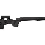 GRS Bifrost Gun Stock Chassis System