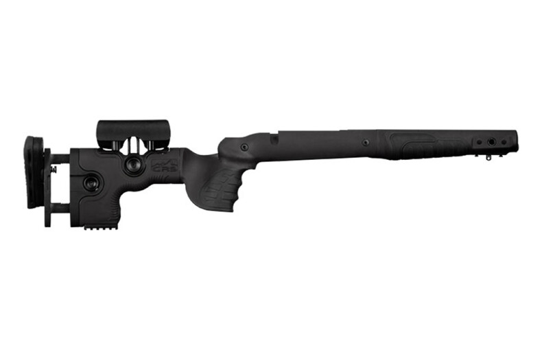 GRS Bifrost Gun Stock Chassis System