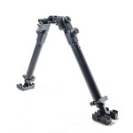 GRS Tactical Bipod