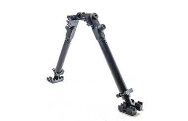 GRS Tactical Bipod