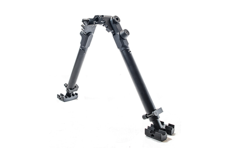 GRS Tactical Bipod