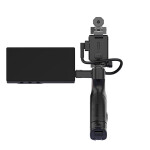 Hikmicro HS17P Hand Held Thermal Display