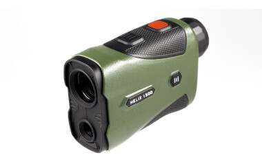 Element Optics Helix 1500 Ballistic Laser Rangefinder