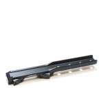 Innomount Quick Release Mount System for Pulsar Talion