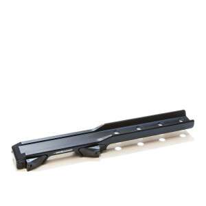 Innomount Quick Release Mount System for Pulsar Talion