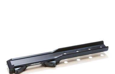 Innomount Quick Release Mount System for Pulsar Talion