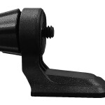 Pulsar L-Type Tripod Adaptor