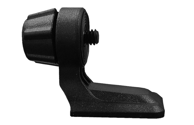 Pulsar L-Type Tripod Adaptor