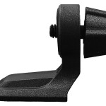 Pulsar L-Type Tripod Adaptor