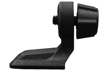 Pulsar L-Type Tripod Adaptor