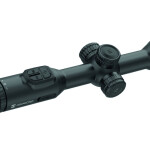 HikMicro Alpex A50E 4K Digital Day and Night Vision Scope