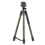 BOG Death Grip Infinite Aluminium Rifle Tripod System