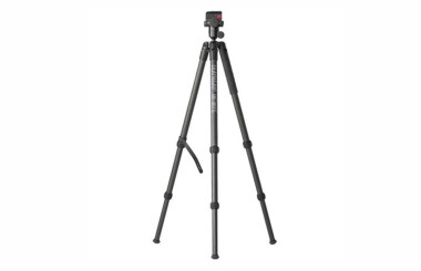 BOG Death Grip Infinite Carbon Fibre Tripod System