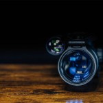 Pulsar Digex C50 Digital Day and Night Vision Scope with WIFI