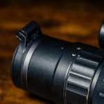 Pulsar Digex C50 Digital Day and Night Vision Scope with WIFI