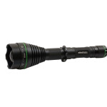 TORCH FACTORY EVO 50 AS Infrared Illuminator - ideal for HikMicro Alpex 4K