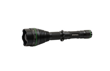 TORCH FACTORY EVO 50 AS Infrared Illuminator - ideal for HikMicro Alpex 4K