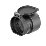 Pulsar FN Cover Ring Adaptor for Pulsar Forward F455S
