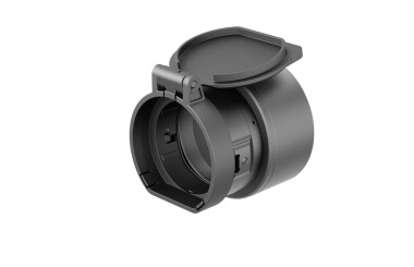 Pulsar FN Cover Ring Adaptor for Pulsar Forward F455S