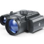 Pulsar Forward F455S Digital Night Vision Add On