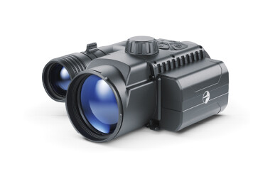 Pulsar Forward F455S Digital Night Vision Add On