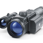 Pulsar Forward FN455S Night Vision Add On