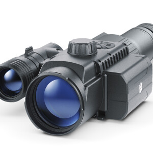 Pulsar Forward FN455S Night Vision Add On
