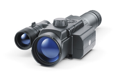Pulsar Forward FN455S Night Vision Add On
