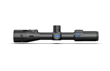 Pard DS35 70 Day and Night Vision Riflescope - Standard Model