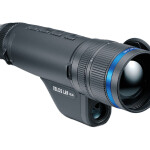 Pulsar Telos LRF XL50 Hand Held Thermal Imager