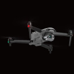Autel Evo Dual 640T Enterprise V3 Thermal Imaging Drone