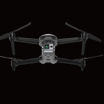 Autel Evo Dual 640T Enterprise V3 Thermal Imaging Drone