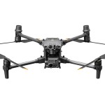 DJI Matrice 30T Thermal Imaging Drone