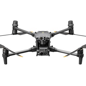 DJI Matrice 30T Thermal Imaging Drone