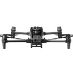 DJI Matrice 30T Thermal Imaging Drone
