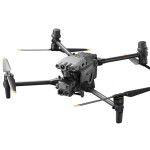 DJI Matrice 30T Thermal Imaging Drone