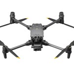 DJI Matrice 30T Thermal Imaging Drone
