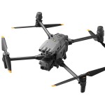DJI Matrice 30T Thermal Imaging Drone