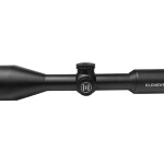 Element Optics Helix 8x56 SFP Riflescope
