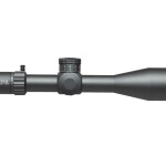 Element Optics Theos 6-36x56 FFP Riflescope