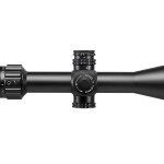 Element Optics Helix HDLR 2-16x50 SFP