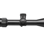 Element Optics Helix HDLR 2-16x50 SFP