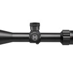Element Optics Helix HDLR 2-16x50 SFP
