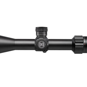 Element Optics Helix HDLR 2-16x50 SFP